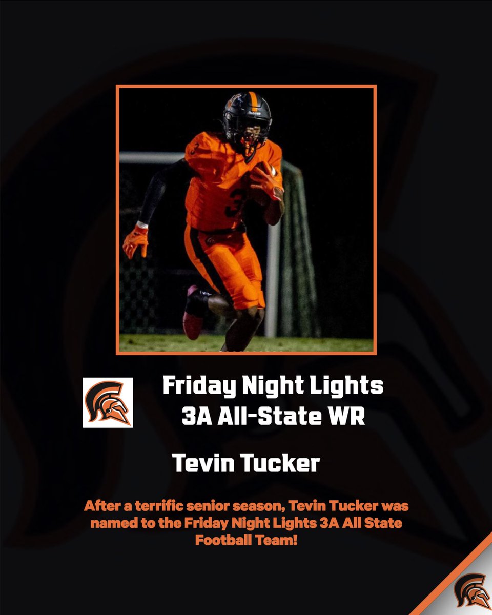 Northwest Cabarrus Football tweet media