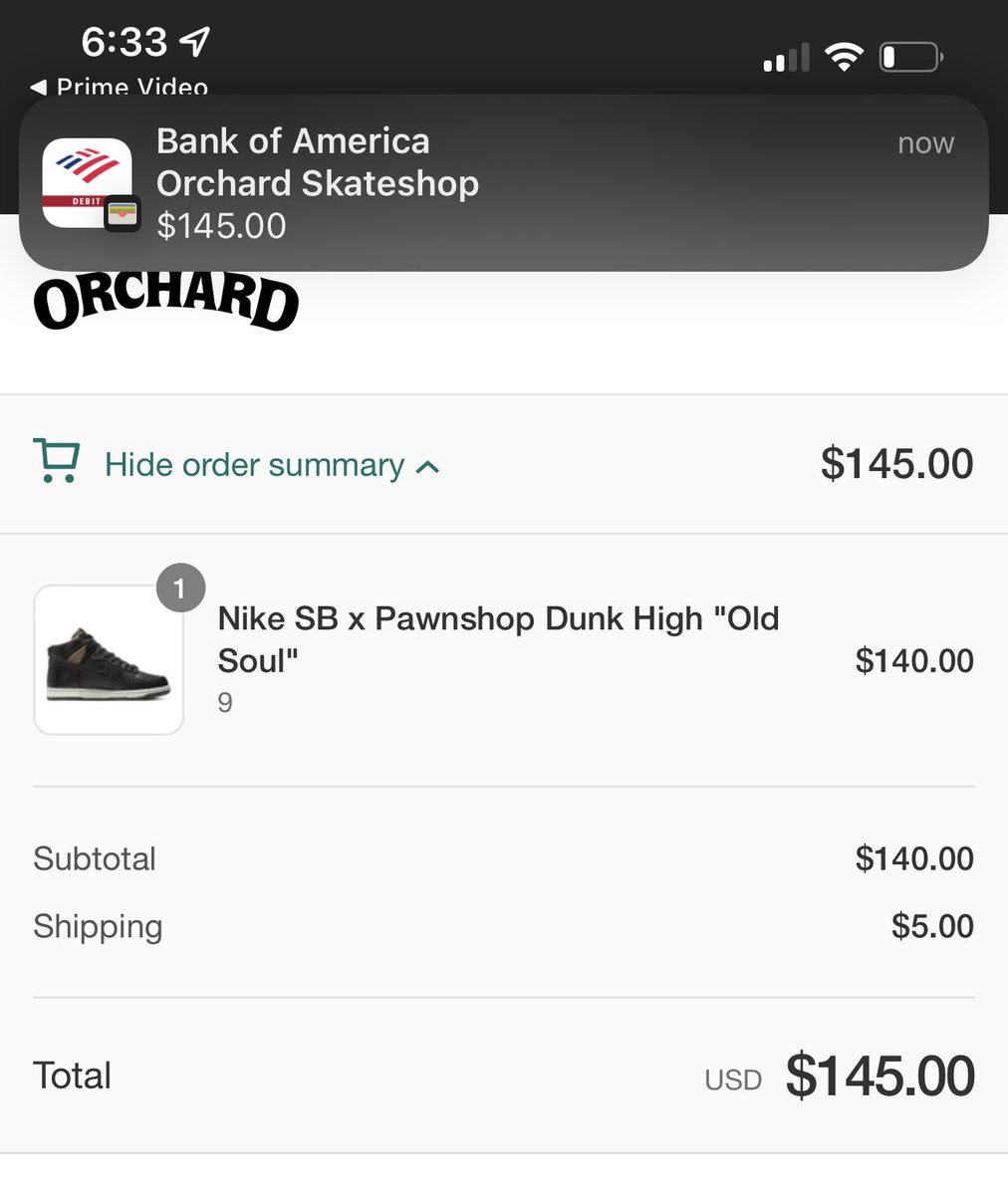 jv5657's tweet photo. @snkr_twitr ✅ https://t.co/wCklI6bhZX
