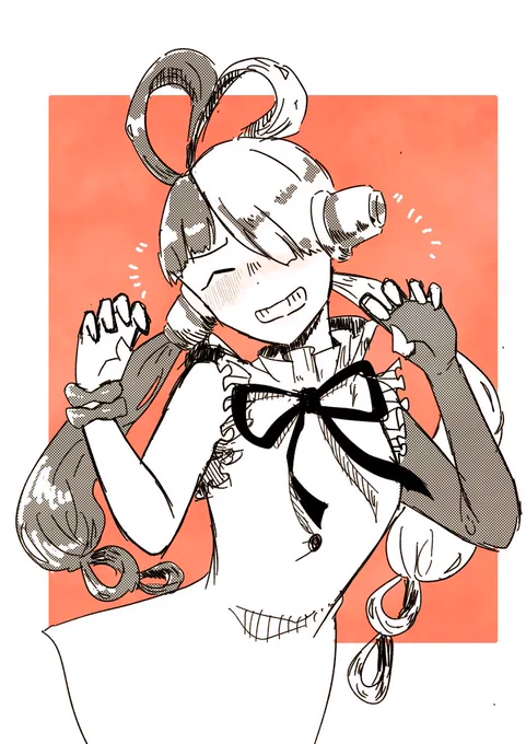 滑り込みフィルムRED……ありがとう……ありがとう……………………ウタ………………………(限界) 