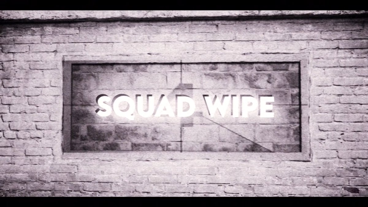 ⚠️Resurgence 2.0 OUT TOMORROW⚠️

📽️ - @thenamesGoldyyy 

🔽Resurgence 1.0🔽

📺 - youtu.be/_TJpBLJNXmA