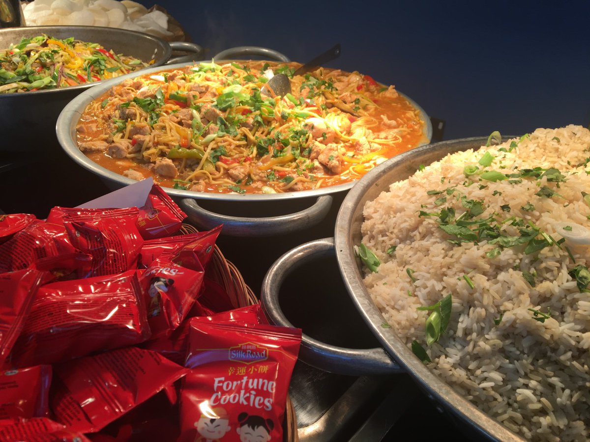 StCanopy's tweet image. Happy Chinese New Year 🐰
#ChineseNewYear
@StEdsHeadmaster @HolroydHowe @HhRgulley