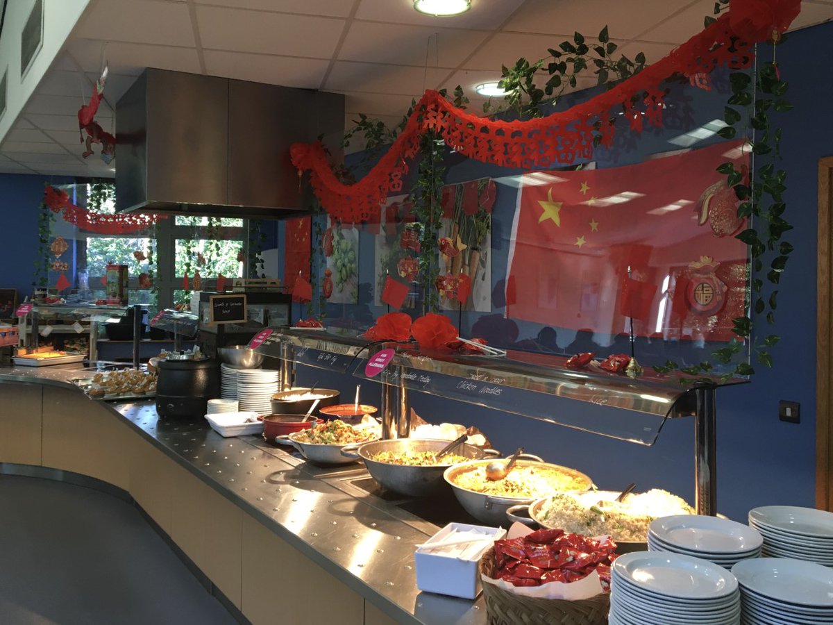 StCanopy's tweet image. Happy Chinese New Year 🐰
#ChineseNewYear
@StEdsHeadmaster @HolroydHowe @HhRgulley