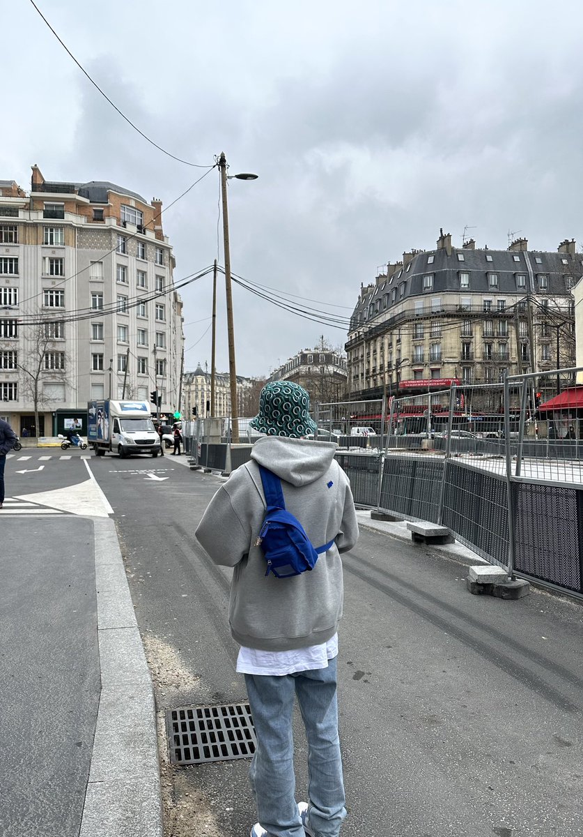 ว๊าย เด็กหลงทาง <a href="/faithinbx/">Kurt Archibald</a>