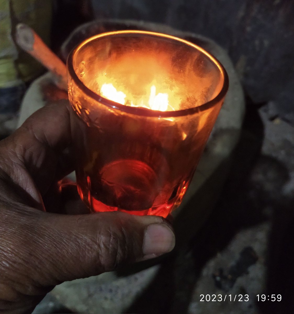 Bikash63's tweet image. #RUM &amp;gt; Means REGULAR USE MEDICINE &amp;amp;  XXX means 30 days you should have medicine.
Hence military word  since #WW1 &amp;gt; #Daru.  दारू दवाई 😂😀 Cheers.