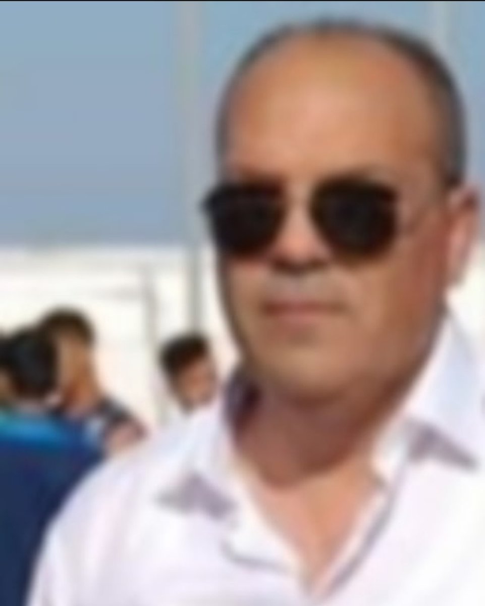 BetboutMehdi's tweet photo. https://t.co/Sy29oV48W3