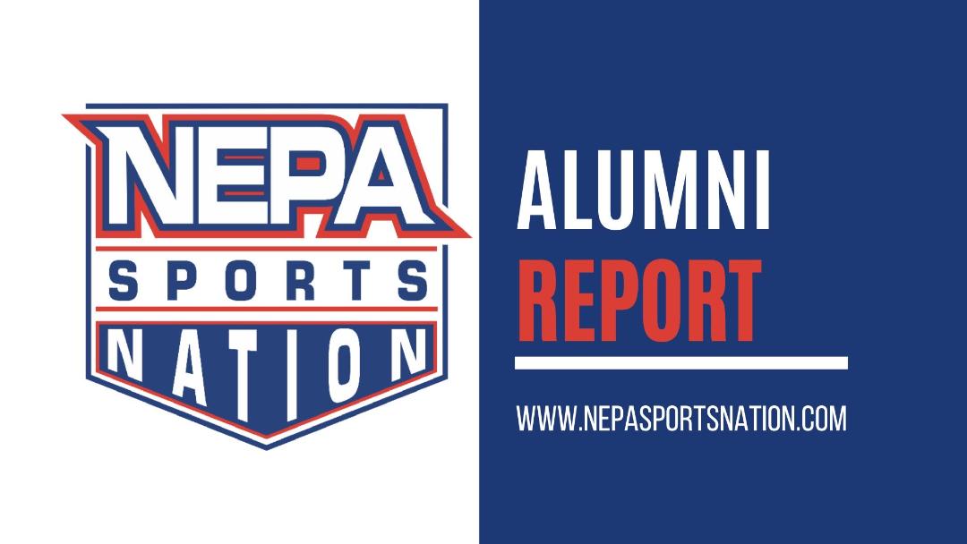 NEPANation's tweet photo. ALUMNI REPORT 

Bob Franceski has filed his weekly Alumni Report on District 2 graduates playing NCAA Division II basketball.

https://t.co/0Vt2HWi0sQ https://t.co/X3Q38Kt1Y3
