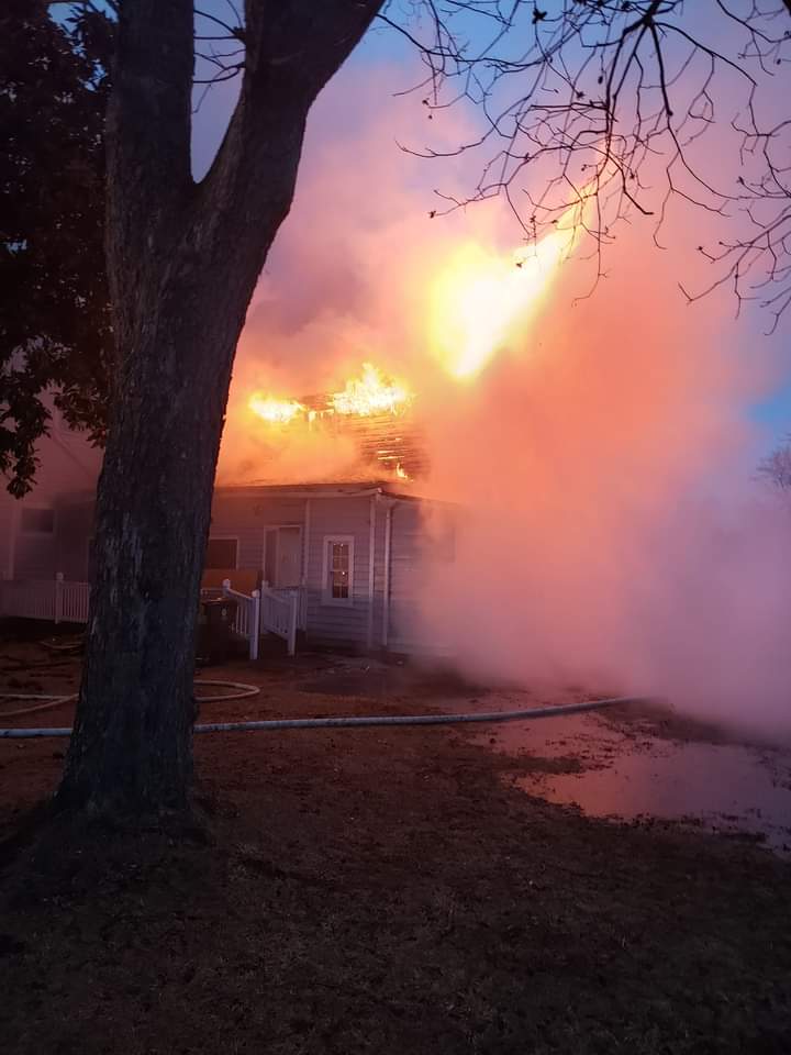 liveaware22's tweet image. gofundme.com/f/yv5jc-she-lo…