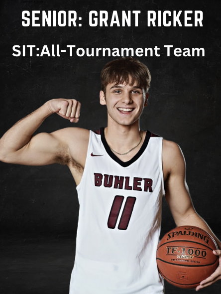 BHS Boys Basketball tweet media