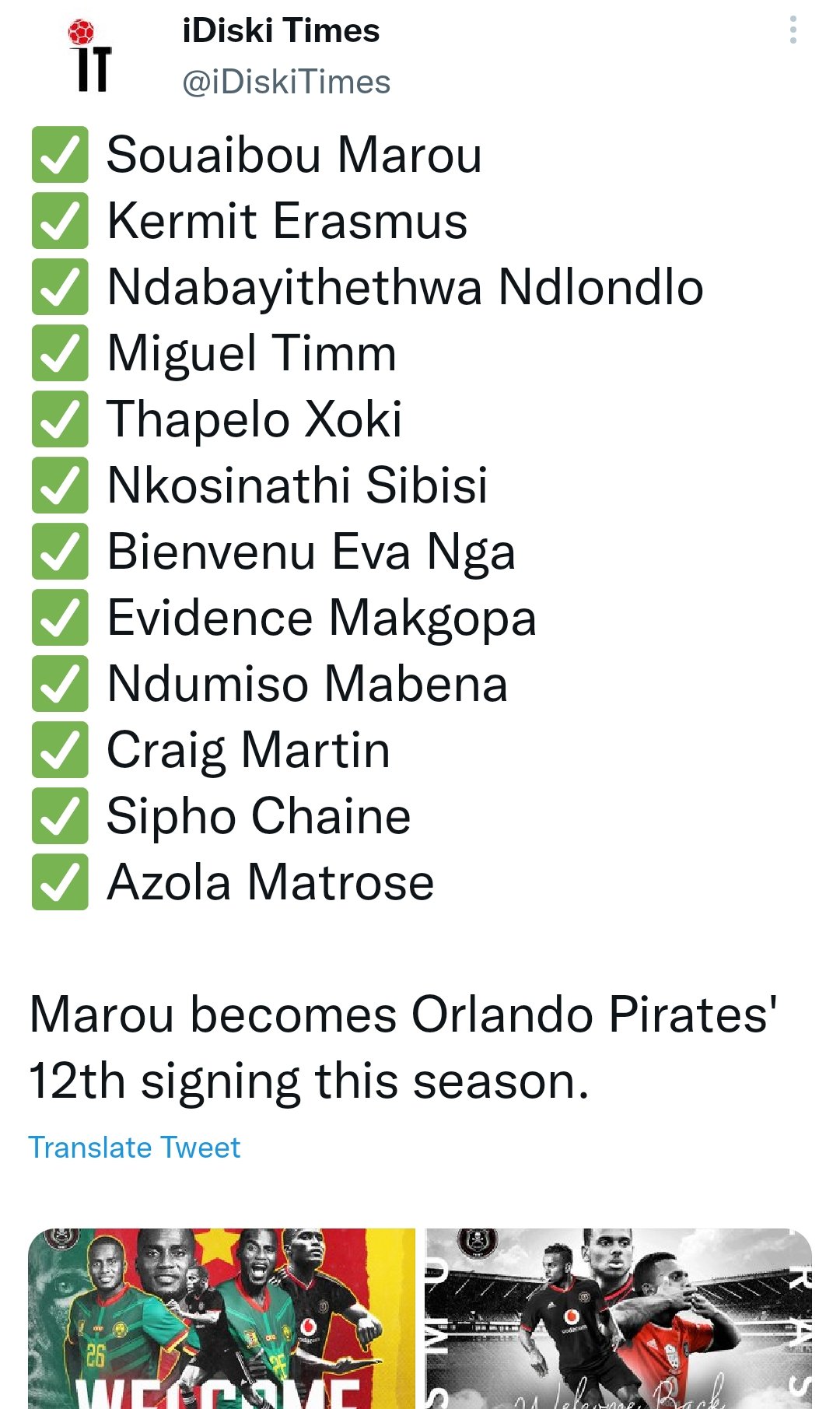 aluwani-on-twitter-jabumahlangu12-u-yanya-wena-chiefs-is-the