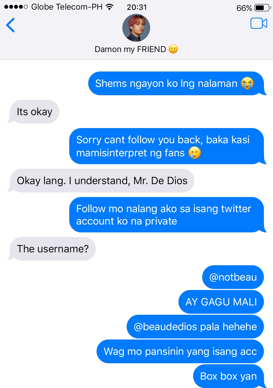 Shaila рџњј On Twitter 182 Https T Co Odxpic8shk Twitter