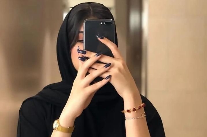 507🇸🇦خواطر_مها الشهراني🇸🇦 tweet media