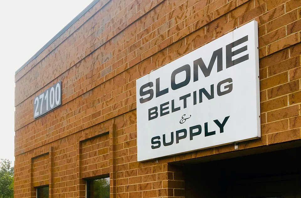 LawBioService's tweet image. What about ChatGPT for your firm's client alerts, bios, RFPs, and general web copy? Here's my take, starting with my grandfather's company in Cleveland to Davos and everywhere in between. #AI #ChatGPT #NancyKnowsBios #content bit.ly/3HoBep7