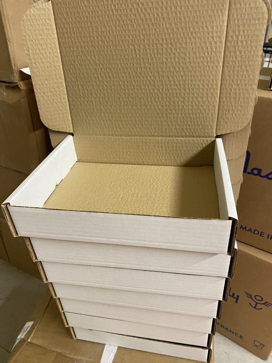 #copacking <a href="/DGEhandpacking/">DGE Hand Packing Ltd</a>