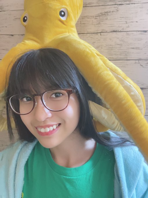 Twitterのコスプレ画像17