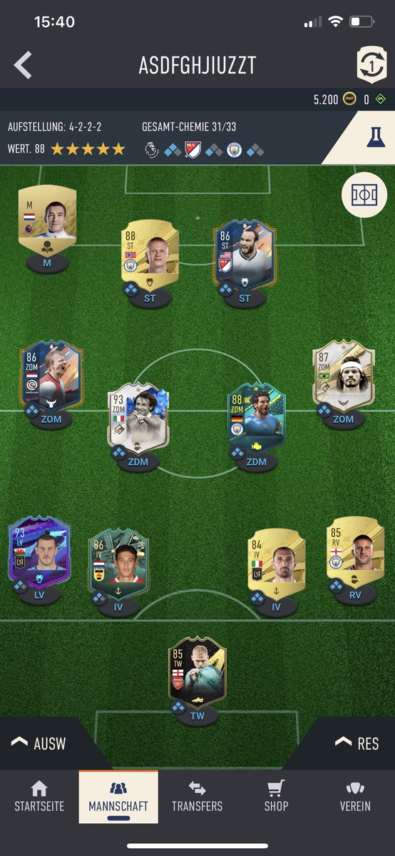 Justin Fänger tweet media