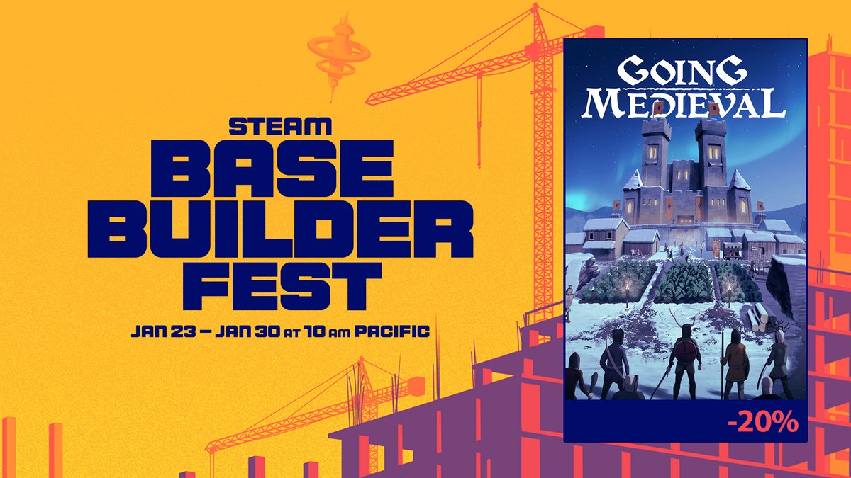 Irregular Corp tweet media