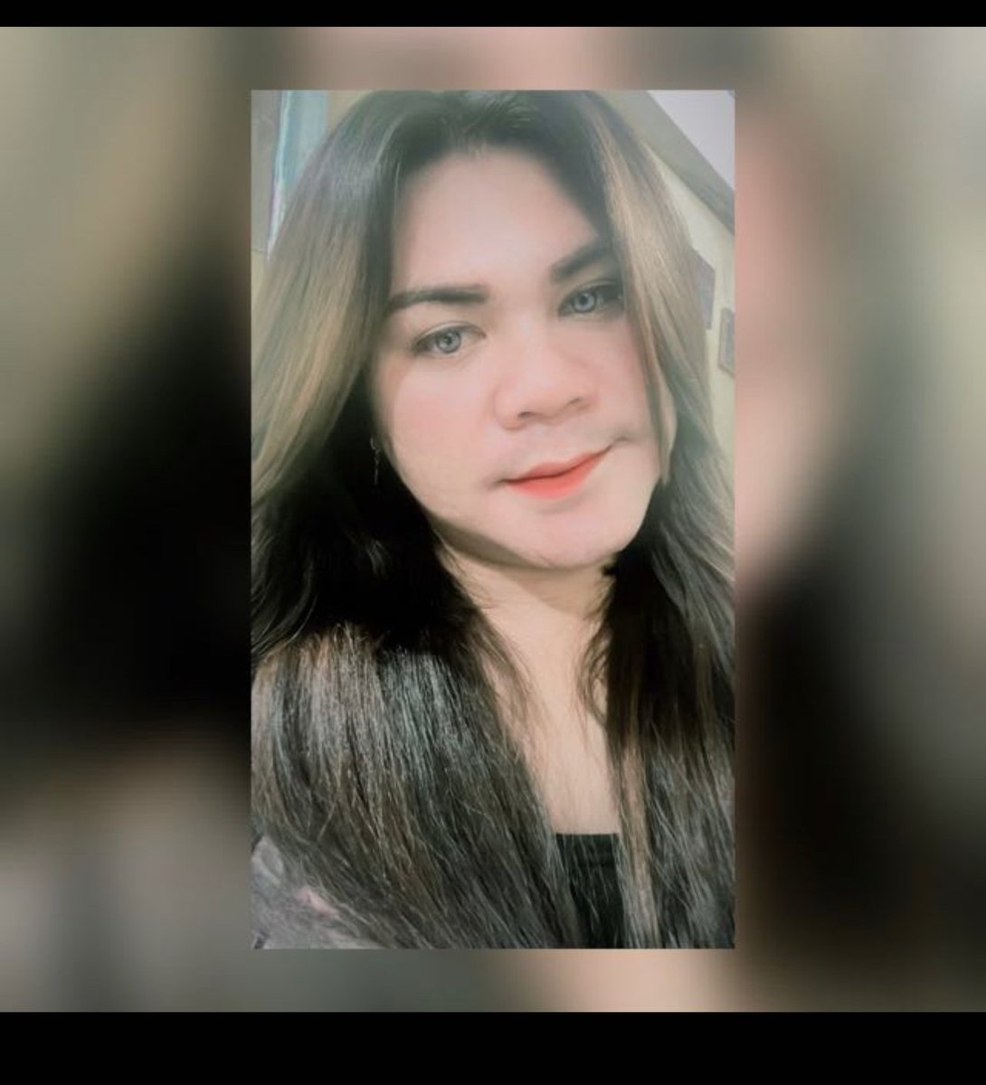 SBookingan's tweet photo. Open bo waria top asal aceh
Yang serius aja
Wa 082294919994

#availjogjakarta
#wariajogja
#shemalebo
#toplady https://t.co/24spVuFLBB