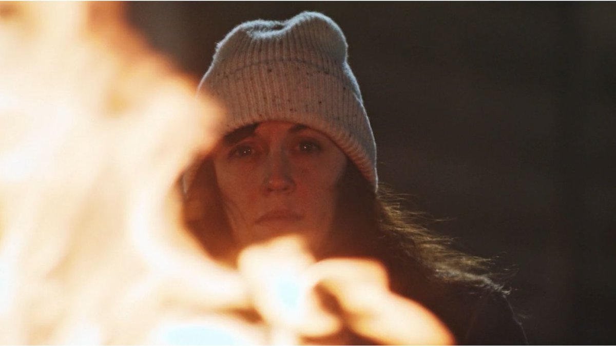 IowaPBS's tweet photo. "Bed Bugs" initially presents itself as a story about a young woman suffering from bed bugs, but the narrative slowly reveals a deeper truth.
Created by Kaitlyn Busbee of Clive, this local film will be on The Film Lounge Jan. 30 at 10 p.m. and on demand via the PBS Video App. https://t.co/j700Vt8y5Y