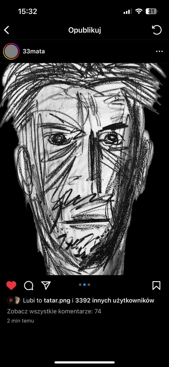 matczanka's tweet image. Ale to mi tak rozwala głowę naprawdę, myślicie ze te in the end może coś oznaczać? Znaczy może dał te rysunki wtedy przez przypadek ale no u niego nie dzieje się nic przypadkiem wiec nie wiem co o tym myśleć #mata #maty #2izoteki