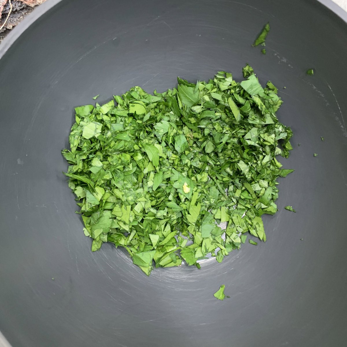 La Cocina Perfecta tweet media