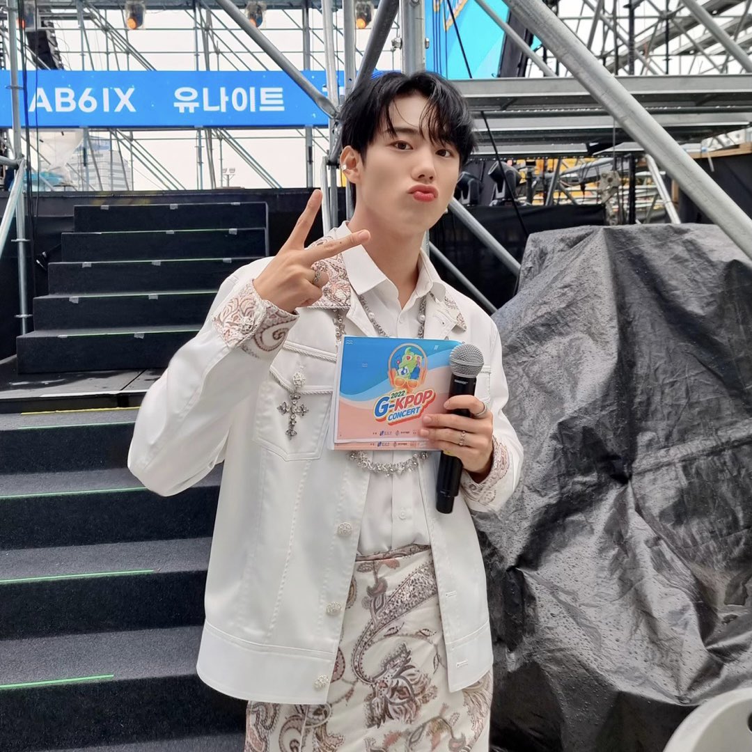 큐티웅🍪 tweet media