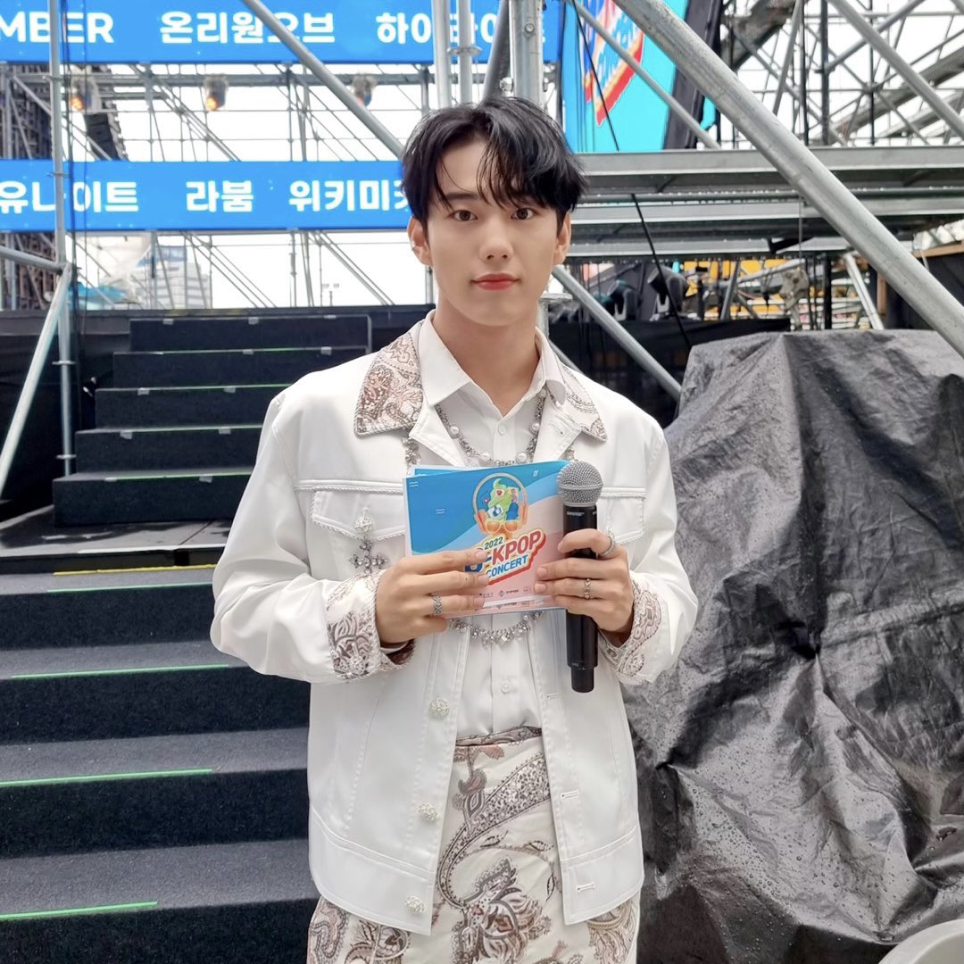 큐티웅🍪 tweet media