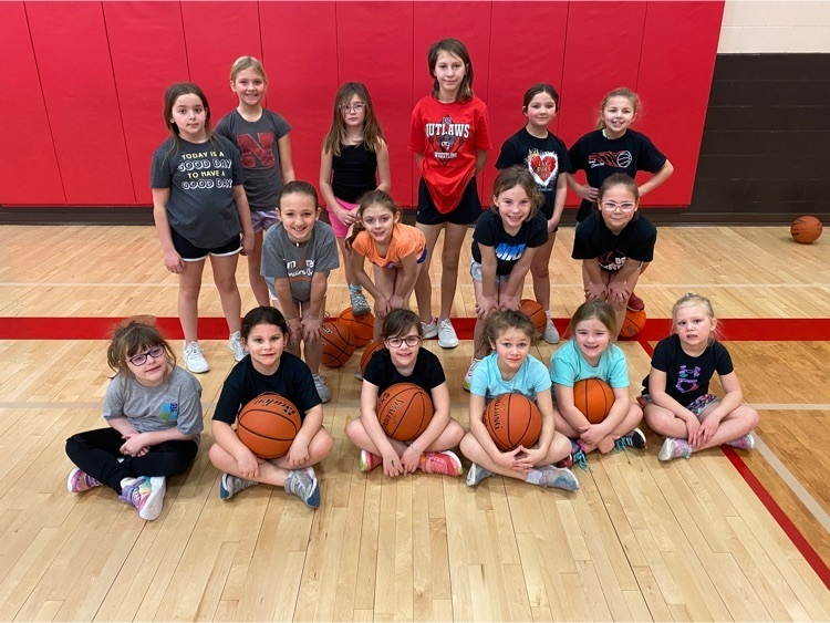 DC_Scouts's tweet photo. 1st-4th grade youth sessions were a blast! Had a good amount of girls the past 3 weeks and next week they will showcase some skills at halftime of the varsity games! #RollScouts https://t.co/iggxHOOO8k