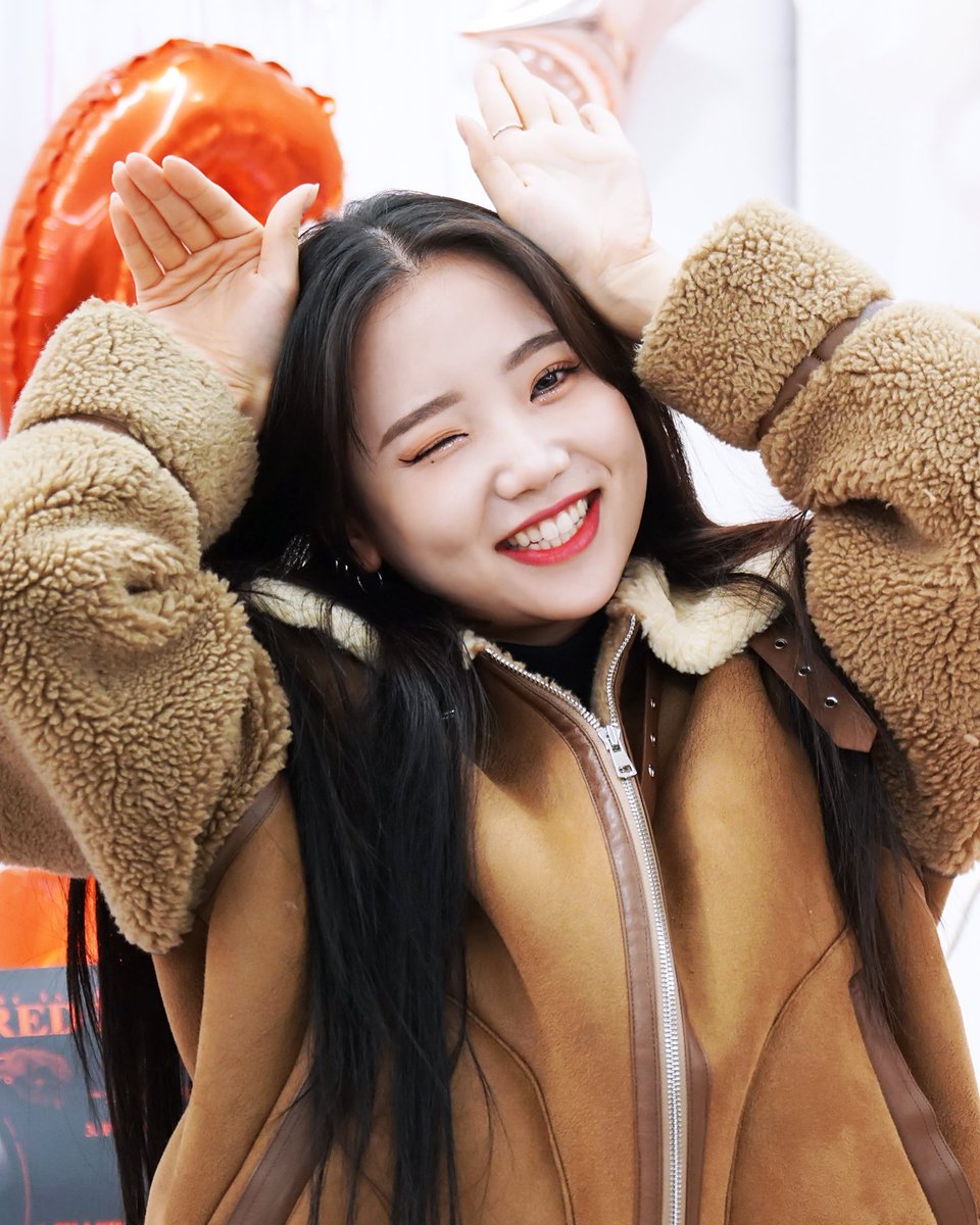 kim_chulsu_87's tweet photo. 20230122 #핑크판타지 #PinkFantasy #아랑 #생일카페 https://t.co/lpeQKTwjby