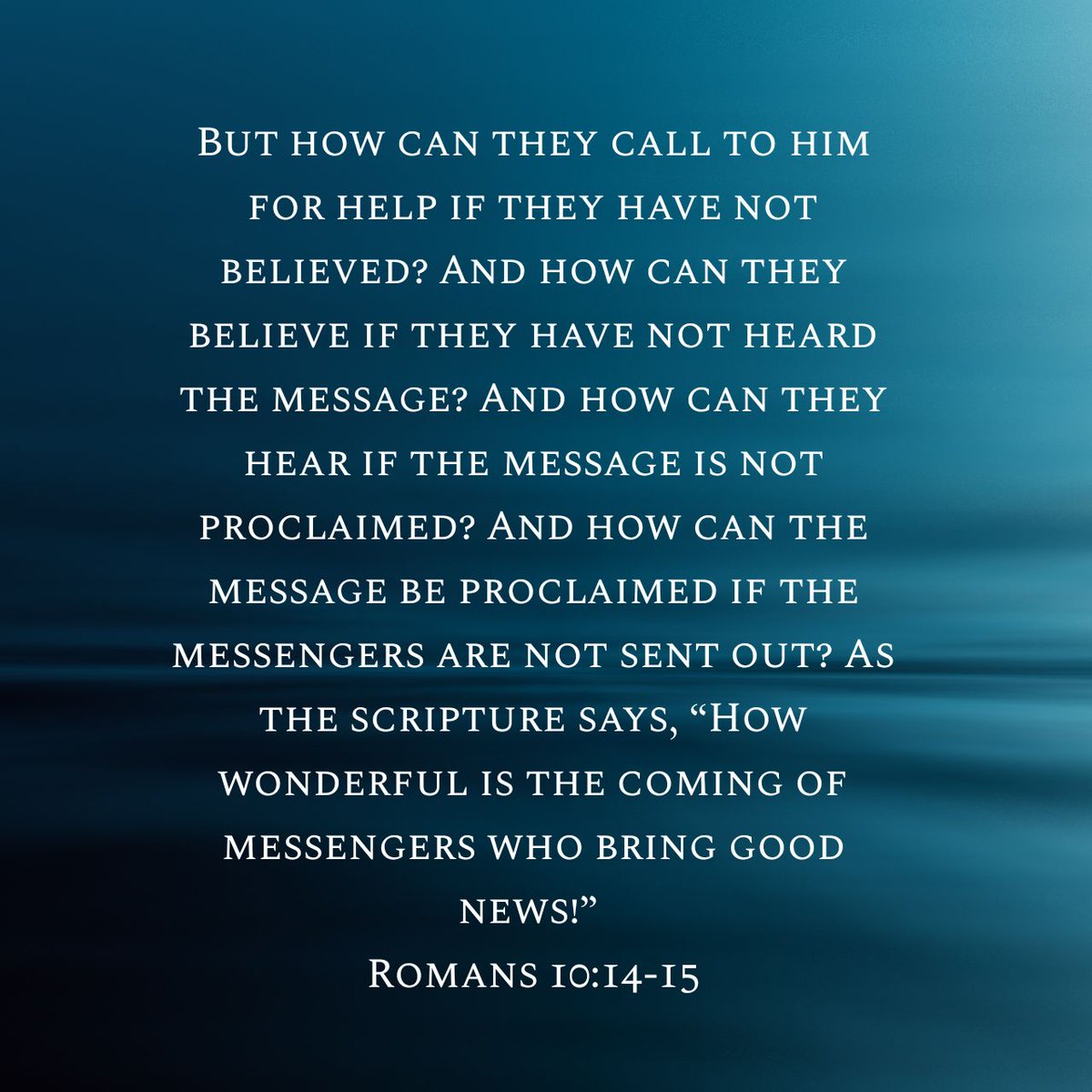 mozampam's tweet photo. The Makhuwa-Marrevone and many other people groups across Sub-Saharan Africa have no incarnational (living among them) witness. Pray that God's chosen messengers hear and obey the call to go and bring good news. #MarrevoneMonday #55in5 https://t.co/0xYzkHgZHE