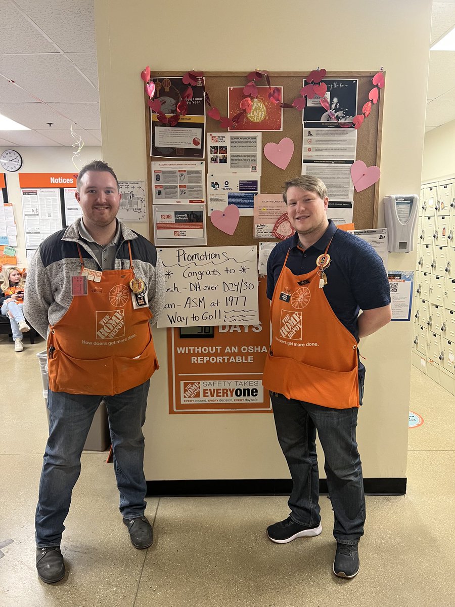 Rachel Smith tweet media