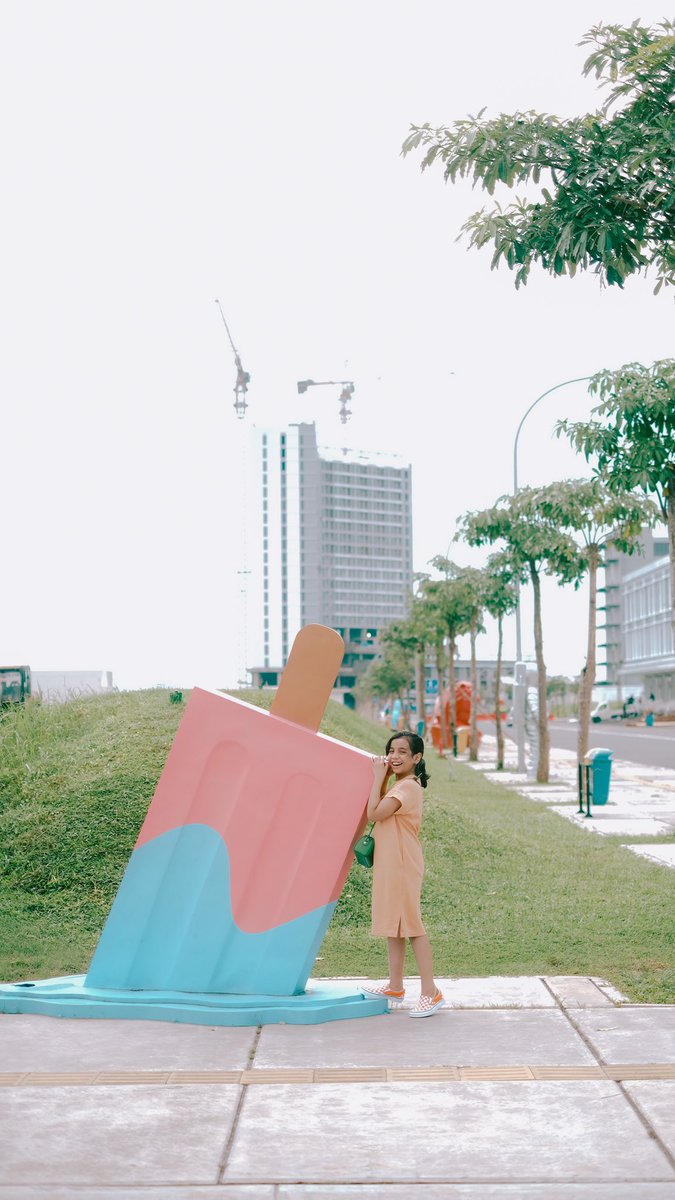 bryllyan's tweet photo. Yang selalu menyadarkan bahwa saya udah setua itu. 😅 https://t.co/5AJ6kcWC0J
