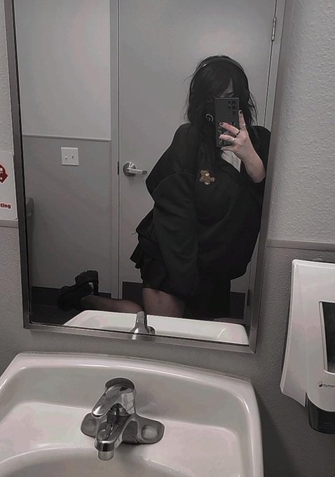 ♡ https://t.co/hMDUPwrrp4