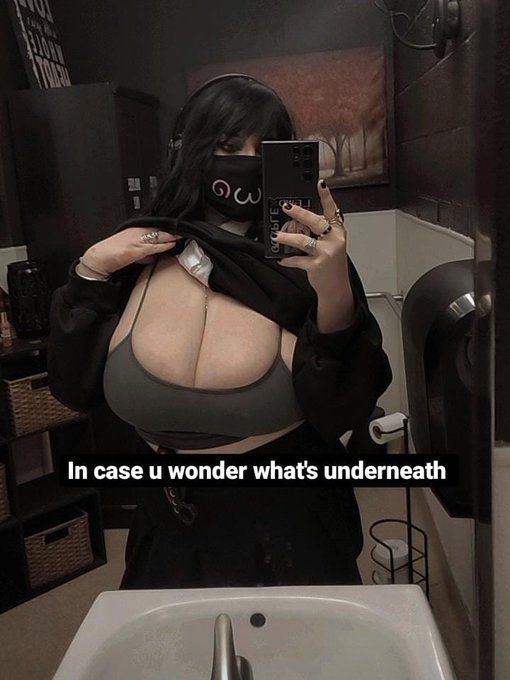 ♡ https://t.co/hMDUPwrrp4