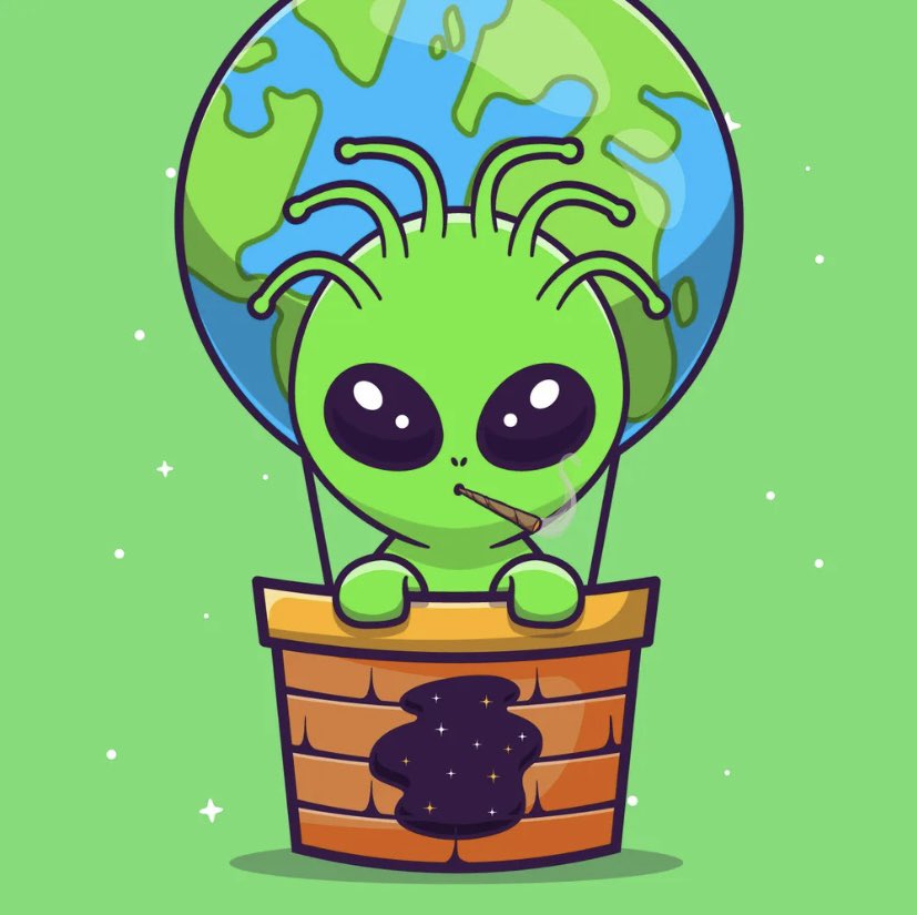 _cbomz's tweet photo. @itstylersays I believe in #Alien51 👽🛸🔥🔥 @Alien51_NFT https://t.co/jrmYNwpoNA