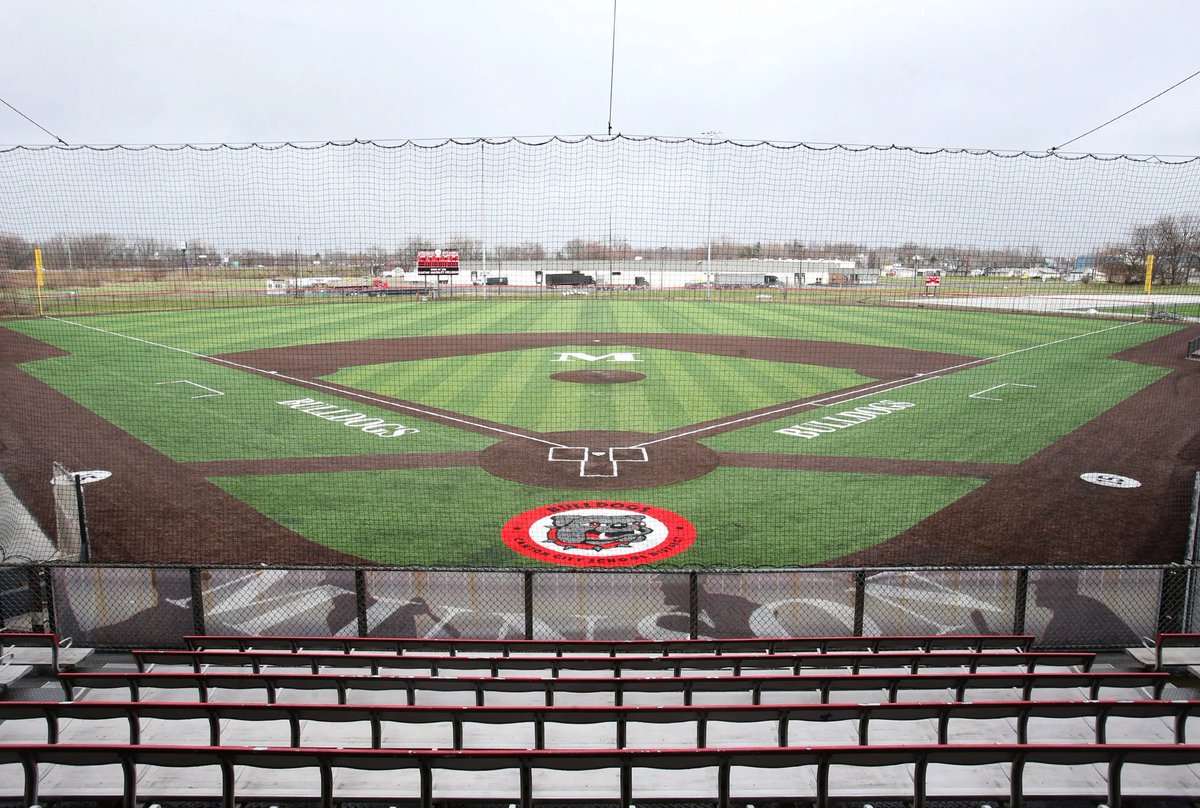 Brady Parks tweet media