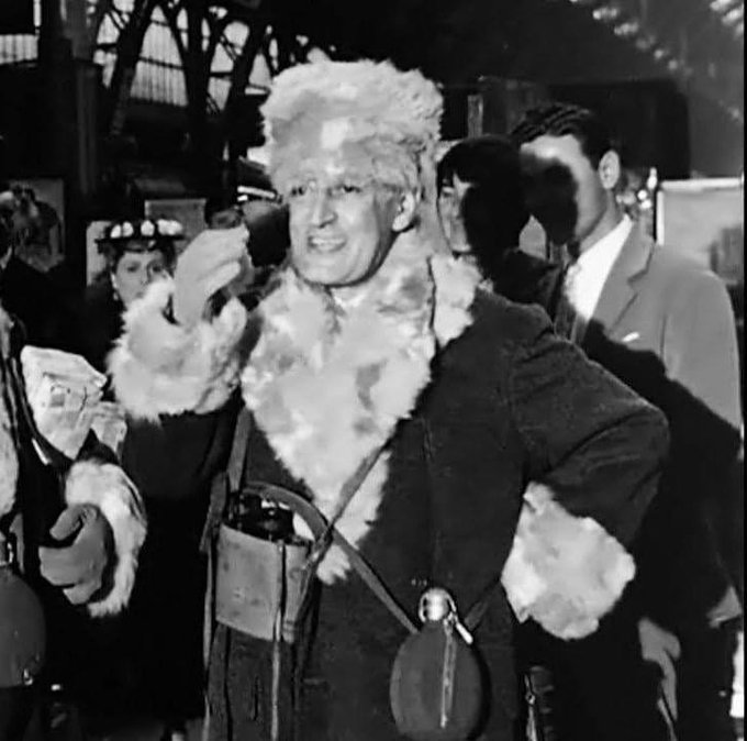 FnKif5FXEAAuJqh?format=jpg&name=small