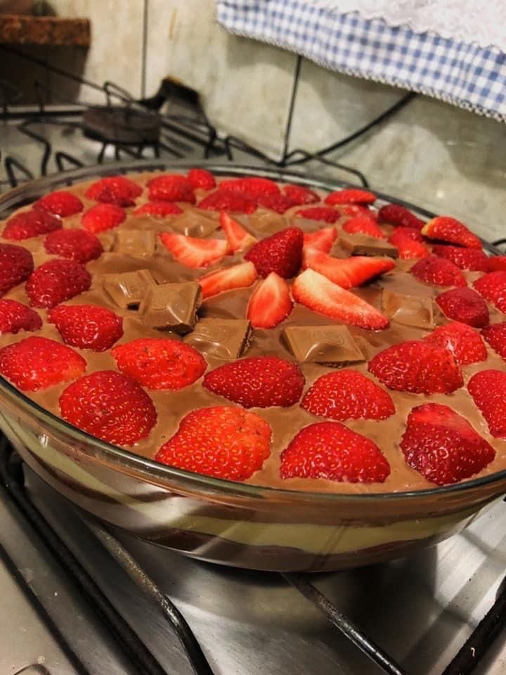 doce