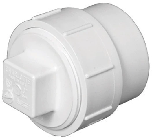 Charlotte Pipe & Foundry PVC00105X0600HA Cleanout Body Adapter #go2store #cleanout #cleanoutbodyadapter #pipefittings #pneumatic #pipefitting #pneumaticfitting #fitting #pneumaticfittings #pneumaticparts #controlvalve #pneumaticmechanisms go2store.us/products/achr1…