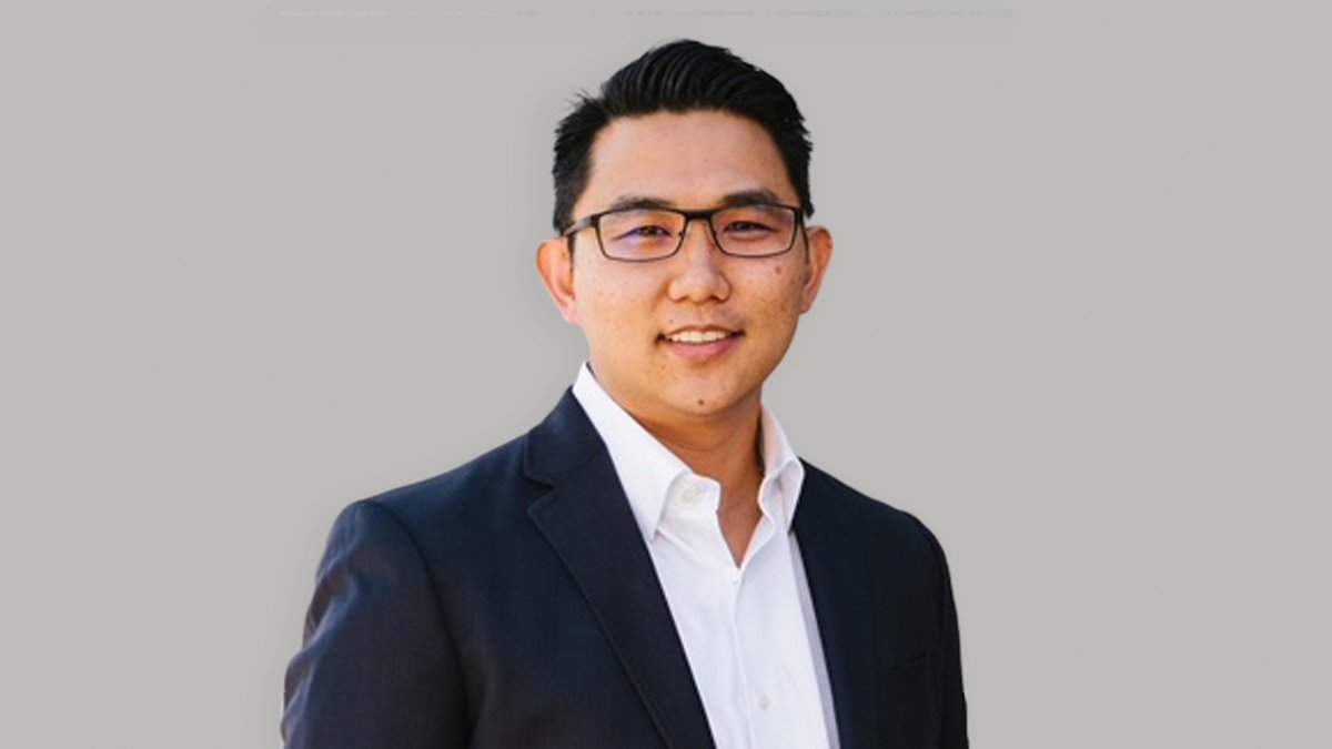 We would like to officially welcome hotelier, community activist and entrepreneur Elvin Lai back to the SDTMD board of directors! Lai's greatest passions include building relationships and supporting the growth of our tourism industry.