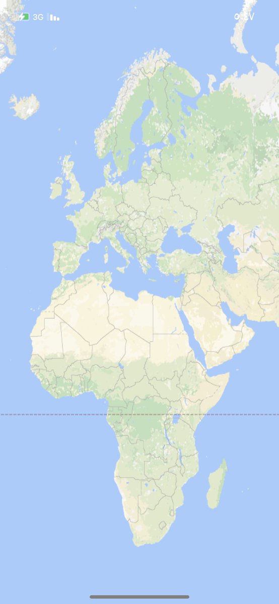 بالله الي يعرف يقولي معلق على كذا توني محمل التطبيق