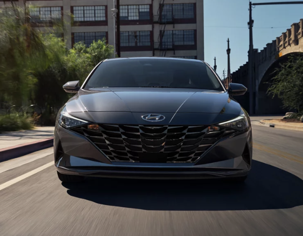 Maxonautogroup's tweet photo. Check out the NEW 2023 Hyundai models!
https://t.co/LR3mu9pu7z
.
.
.
#MaxonAutoGroup #YesMaxon #MaxonHyundai #Hyundai #caroftheday #Offers #Lease #BuyNew #ShopNow #CarSpotting #CarsUnlimited #CarsLifeStyle #AutoDealers #Cars #Sales #Deals #CarDeals #Dealership #NewCar https://t.co/T9lKBh7j3V