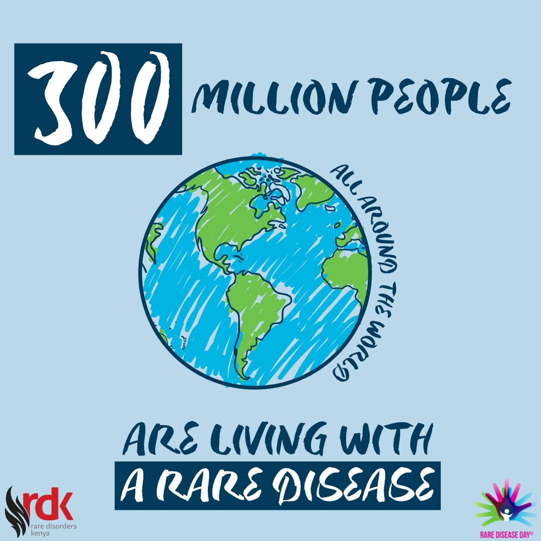 christina 🇰🇪 tweet media