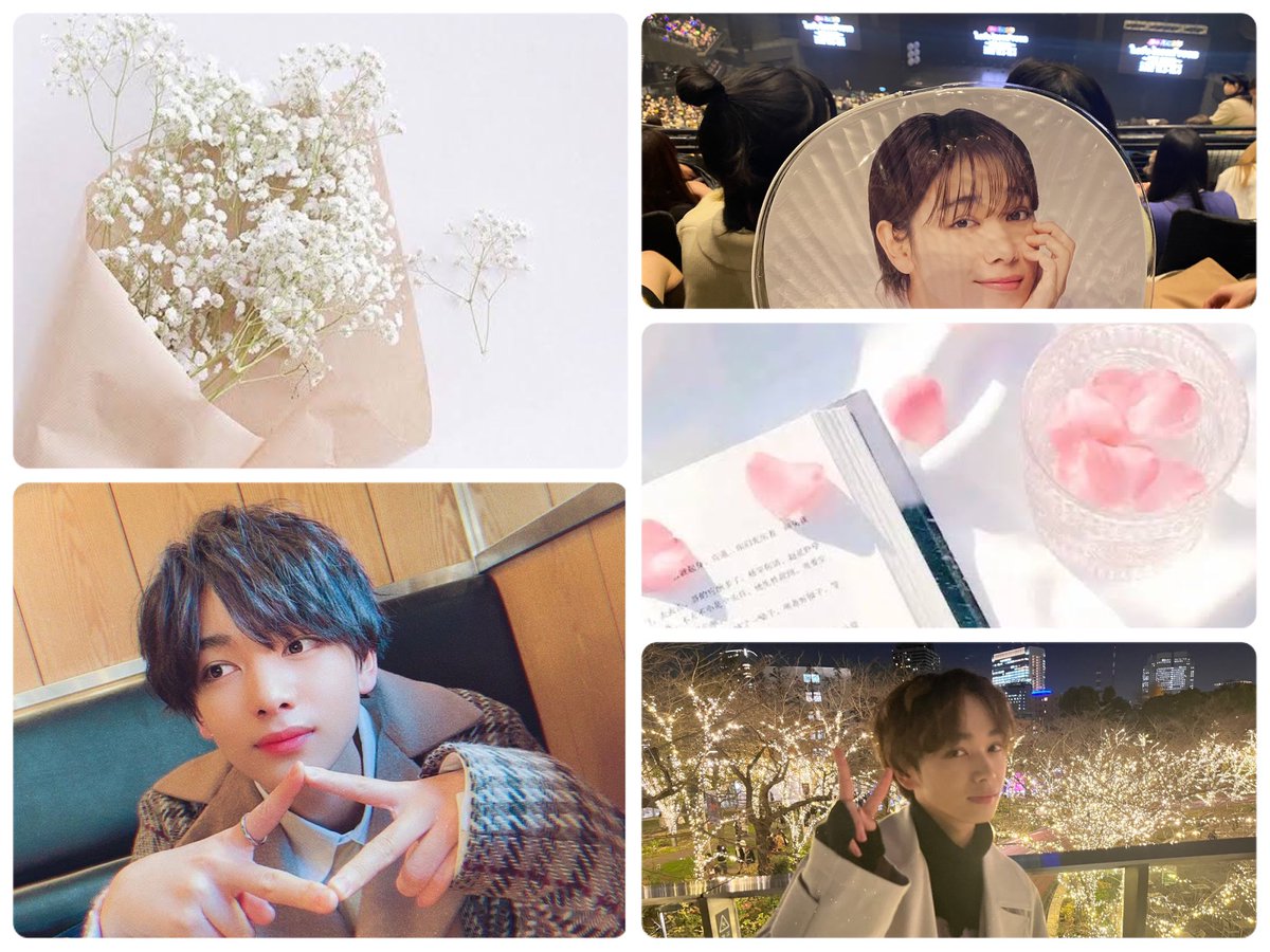 りゅゅび (@_ryuuuuubi_) / Posts / X