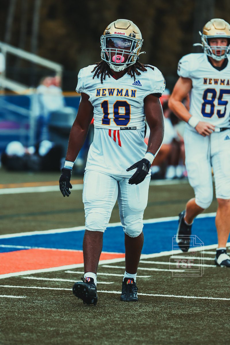 Blessed to see another year today🙏🏾🎉