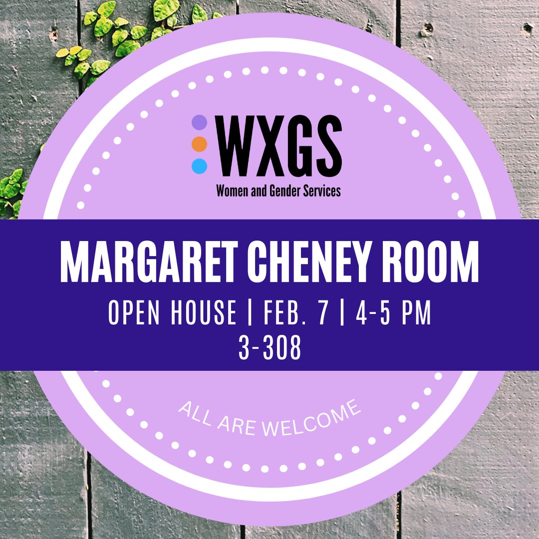 MIT Students tweet media