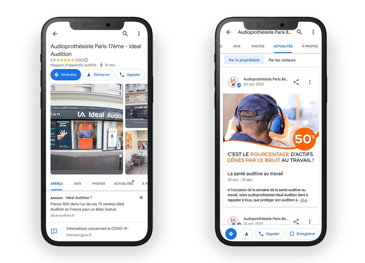 Evermaps tweet media