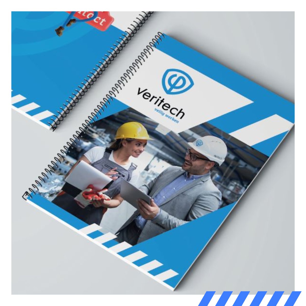 VeritechBV's tweet image. Extra gepland: cursus #NEN1010 praktische toepassingen voor monteurs op 8 maart 2023 op onze locatie te Drachten.

Meer informatie: veritech.nl/opleidingen/ne…