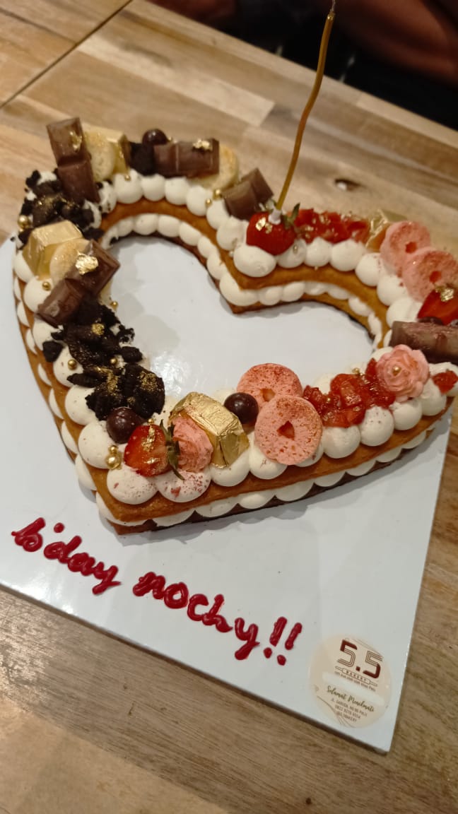 nochy88's tweet photo. 30112022 @nochy88 #mybirthday https://t.co/vfJJNAbAIG