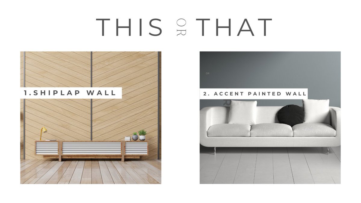 What’s your preference? Let us know in the comments.
.
.
#highlandsnc #realestate #realtor #interiors