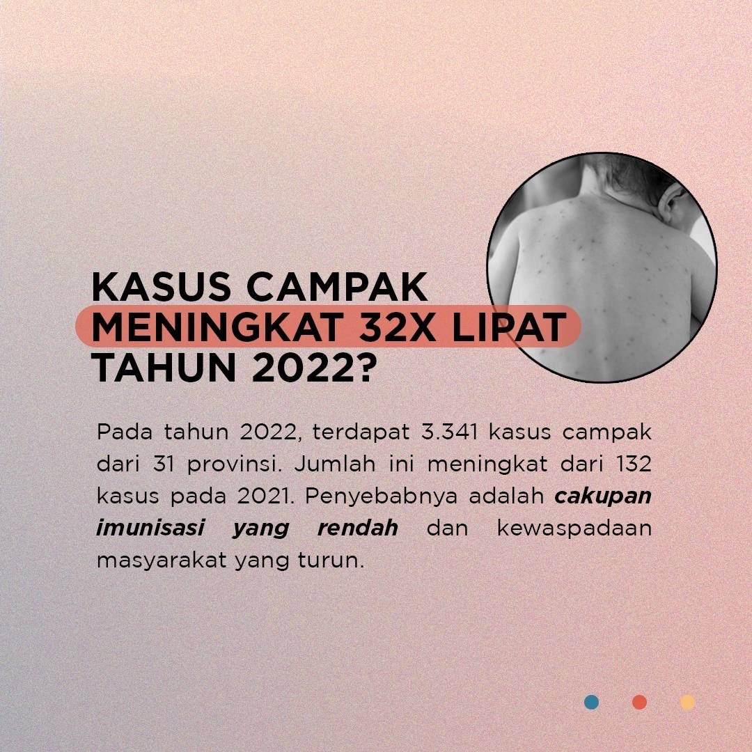 UPI 2025 tweet media
